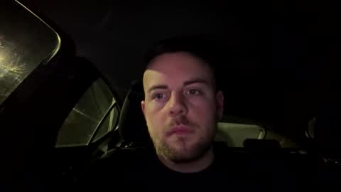 Snapshot of chubbybrit55 chatting on January 2025 06:16:01 PM chubbybrit55 online show from January 2025 06:16:01 PM