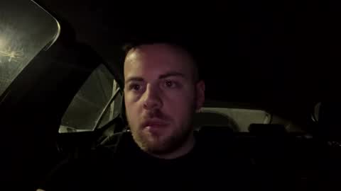 Snapshot of chubbybrit55 chatting on January 2025 06:19:01 PM chubbybrit55 online show from January 2025 06:19:01 PM