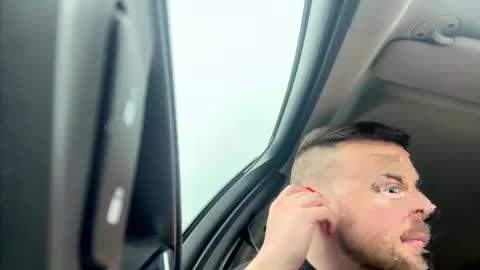 Snapshot of chubbybrit55 chatting on January 2025 11:11:01 AM chubbybrit55 online show from January 2025 11:11:01 AM