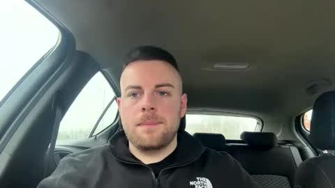 Snapshot of chubbybrit55 chatting on January 2025 10:17:02 AM chubbybrit55 online show from January 2025 10:17:02 AM