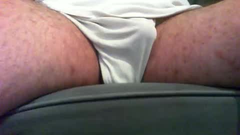 Timmy online show from February 2026 11:19:01 PM