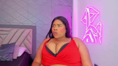 Snapshot of chubbybrownsex chatting on May 2026 09:53:01 PM chubbybrownsex online show from May 2026 09:53:01 PM