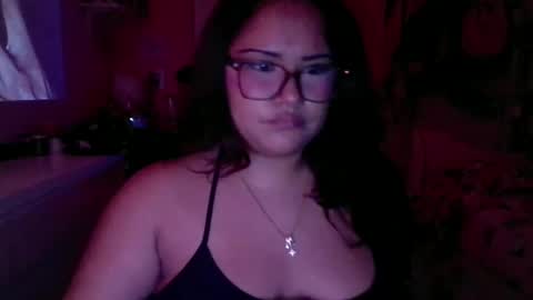 chubbybunnyxoxo222 online show from November 2025 07:57:01 AM