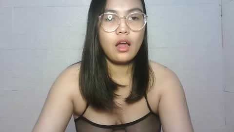 chubbycheeks27 online show from February 2025 04:25:01 PM