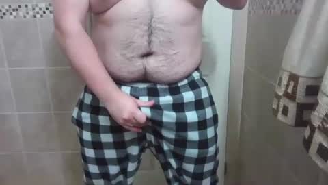 Snapshot of chubbycub14 chatting on October 2025 04:35:02 AM chubbycub14 online show from October 2025 04:35:02 AM