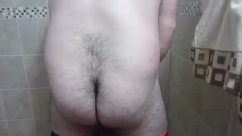 Snapshot of chubbycub14 chatting on October 2025 01:35:01 AM chubbycub14 online show from October 2025 01:35:01 AM