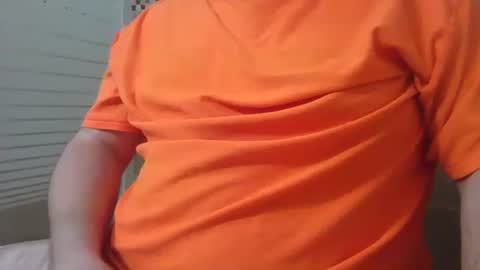 Snapshot of chubbycub14 chatting on October 2025 05:08:02 PM chubbycub14 online show from October 2025 05:08:02 PM