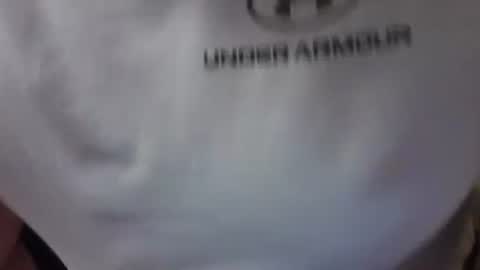 Snapshot of chubbycub14 chatting on October 2025 05:13:01 AM chubbycub14 online show from October 2025 05:13:01 AM