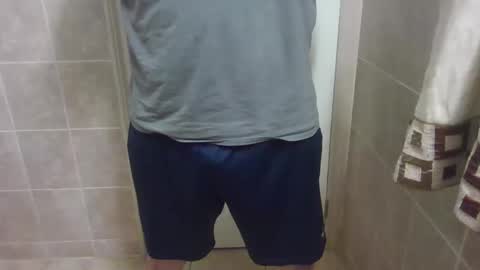 Snapshot of chubbycub14 chatting on October 2025 04:27:01 AM chubbycub14 online show from October 2025 04:27:01 AM