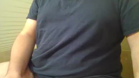 Snapshot of chubbycub14 chatting on October 2025 10:22:01 PM chubbycub14 online show from October 2025 10:22:01 PM