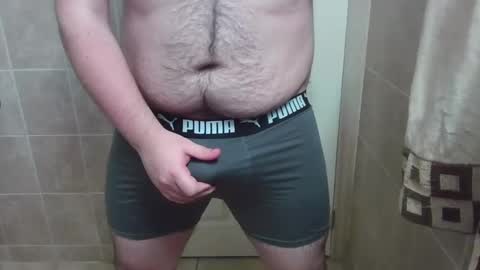 Snapshot of chubbycub14 chatting on October 2025 05:47:03 PM chubbycub14 online show from October 2025 05:47:03 PM