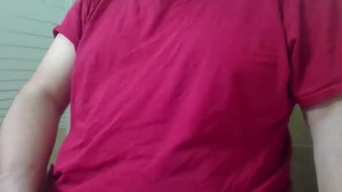 Snapshot of chubbycub14 chatting on November 2025 03:58:02 PM chubbycub14 online show from November 2025 03:58:02 PM