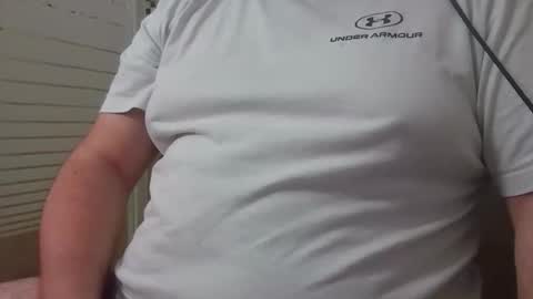 Snapshot of chubbycub14 chatting on November 2025 04:50:01 PM chubbycub14 online show from November 2025 04:50:01 PM