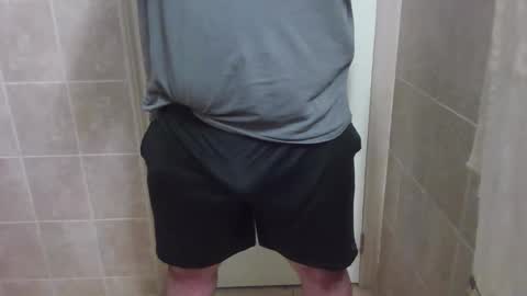 Snapshot of chubbycub14 chatting on November 2025 06:57:01 AM chubbycub14 online show from November 2025 06:57:01 AM