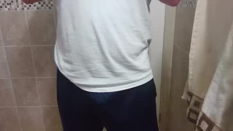 Snapshot of chubbycub14 chatting on November 2025 11:25:02 PM chubbycub14 online show from November 2025 11:25:02 PM