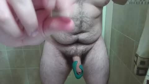 Snapshot of chubbycub14 chatting on November 2025 07:24:02 PM chubbycub14 online show from November 2025 07:24:02 PM