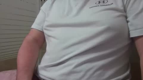 Snapshot of chubbycub14 chatting on November 2025 12:49:02 AM chubbycub14 online show from November 2025 12:49:02 AM