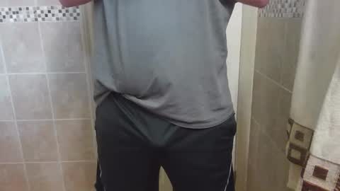 Snapshot of chubbycub14 chatting on November 2025 04:13:02 PM chubbycub14 online show from November 2025 04:13:02 PM