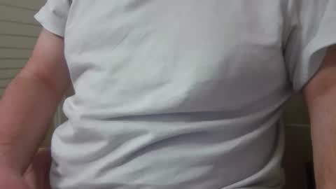 Snapshot of chubbycub14 chatting on November 2025 08:35:02 PM chubbycub14 online show from November 2025 08:35:02 PM