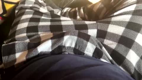 Snapshot of chubbycub14 chatting on November 2025 05:34:02 PM chubbycub14 online show from November 2025 05:34:02 PM