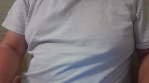 Snapshot of chubbycub14 chatting on November 2025 07:18:01 AM chubbycub14 online show from November 2025 07:18:01 AM