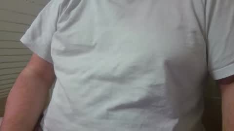 Snapshot of chubbycub14 chatting on November 2025 08:13:01 AM chubbycub14 online show from November 2025 08:13:01 AM