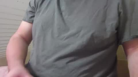 Snapshot of chubbycub14 chatting on November 2025 07:46:02 PM chubbycub14 online show from November 2025 07:46:02 PM