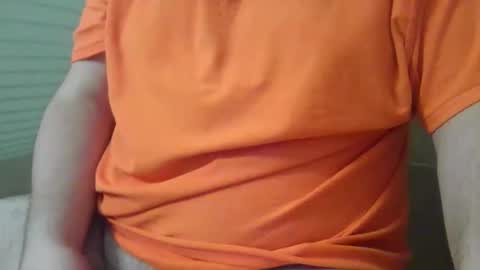 Snapshot of chubbycub14 chatting on November 2025 06:52:02 PM chubbycub14 online show from November 2025 06:52:02 PM