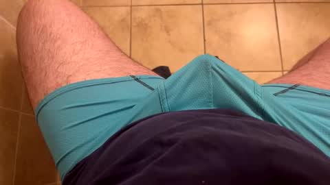 Snapshot of chubbycub14 chatting on November 2025 06:09:02 PM chubbycub14 online show from November 2025 06:09:02 PM