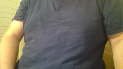 Snapshot of chubbycub14 chatting on November 2025 05:43:01 AM chubbycub14 online show from November 2025 05:43:01 AM