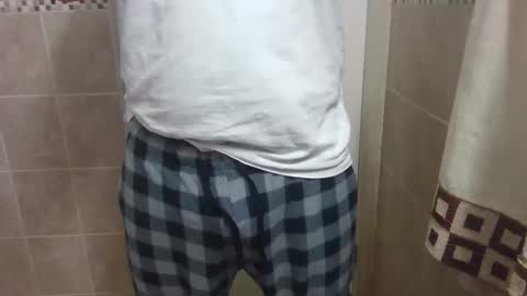 Snapshot of chubbycub14 chatting on November 2025 08:34:02 PM chubbycub14 online show from November 2025 08:34:02 PM