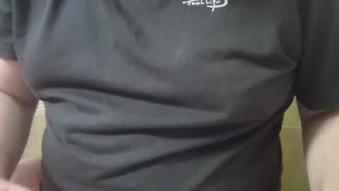 Snapshot of chubbycub14 chatting on December 2025 08:03:01 PM chubbycub14 online show from December 2025 08:03:01 PM