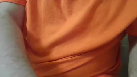 Snapshot of chubbycub14 chatting on December 2025 04:16:01 PM chubbycub14 online show from December 2025 04:16:01 PM