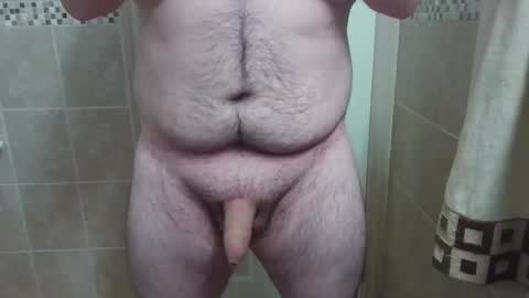 Snapshot of chubbycub14 chatting on December 2025 04:55:01 AM chubbycub14 online show from December 2025 04:55:01 AM