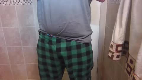 Snapshot of chubbycub14 chatting on December 2025 06:04:01 PM chubbycub14 online show from December 2025 06:04:01 PM