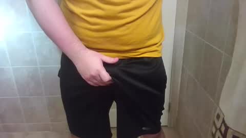 Snapshot of chubbycub14 chatting on December 2025 04:56:01 PM chubbycub14 online show from December 2025 04:56:01 PM