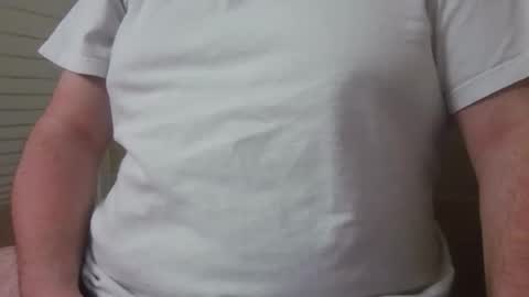 Snapshot of chubbycub14 chatting on December 2025 05:01:02 AM chubbycub14 online show from December 2025 05:01:02 AM