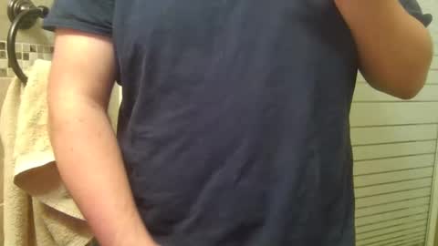 Snapshot of chubbycub14 chatting on December 2025 02:45:02 PM chubbycub14 online show from December 2025 02:45:02 PM