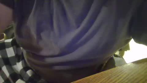 Snapshot of chubbycub14 chatting on December 2025 05:13:01 AM chubbycub14 online show from December 2025 05:13:01 AM