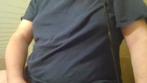 Snapshot of chubbycub14 chatting on December 2025 06:53:01 AM chubbycub14 online show from December 2025 06:53:01 AM