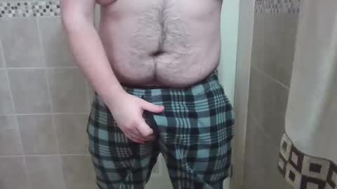 Snapshot of chubbycub14 chatting on January 2026 09:07:02 PM chubbycub14 online show from January 2026 09:07:02 PM