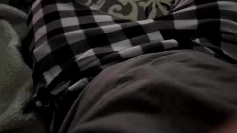 Snapshot of chubbycub14 chatting on January 2026 01:15:02 PM chubbycub14 online show from January 2026 01:15:02 PM