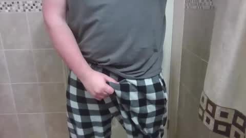 Snapshot of chubbycub14 chatting on January 2026 01:41:01 AM chubbycub14 online show from January 2026 01:41:01 AM