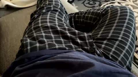 Snapshot of chubbycub14 chatting on January 2026 05:48:02 PM chubbycub14 online show from January 2026 05:48:02 PM