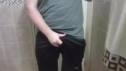 Snapshot of chubbycub14 chatting on January 2026 08:43:02 PM chubbycub14 online show from January 2026 08:43:02 PM