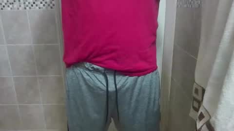 Snapshot of chubbycub14 chatting on January 2026 10:26:01 PM chubbycub14 online show from January 2026 10:26:01 PM