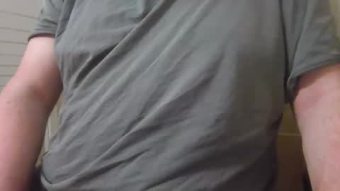 Snapshot of chubbycub14 chatting on January 2026 07:08:02 PM chubbycub14 online show from January 2026 07:08:02 PM