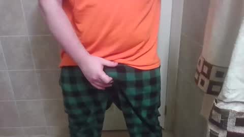 Snapshot of chubbycub14 chatting on January 2026 04:28:01 AM chubbycub14 online show from January 2026 04:28:01 AM