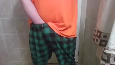 Snapshot of chubbycub14 chatting on January 2026 05:49:02 PM chubbycub14 online show from January 2026 05:49:02 PM