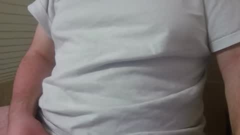 Snapshot of chubbycub14 chatting on January 2026 07:07:02 PM chubbycub14 online show from January 2026 07:07:02 PM